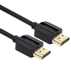 HDMI(미러톡톡) 1m