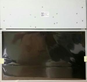 보드 교체(미러톡톡)